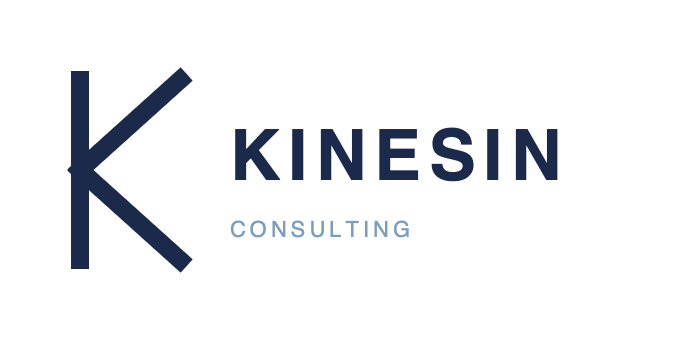 Kinesin Consulting